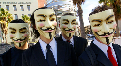 Anonymous_at_Scientology_in_Los_Angeles_web
