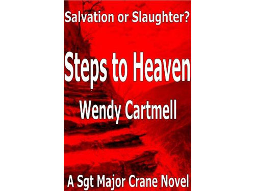 Steps-to-heaven-THE-ONE-3_web