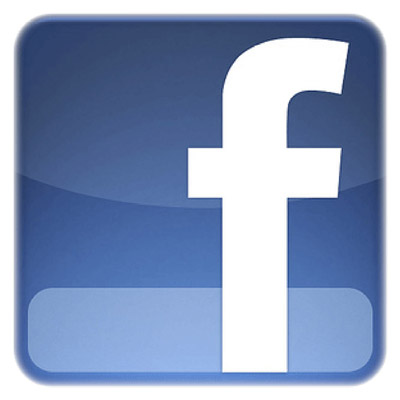 facebook-class_web