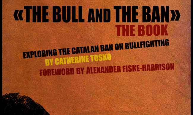 the-bull-and-the-ban