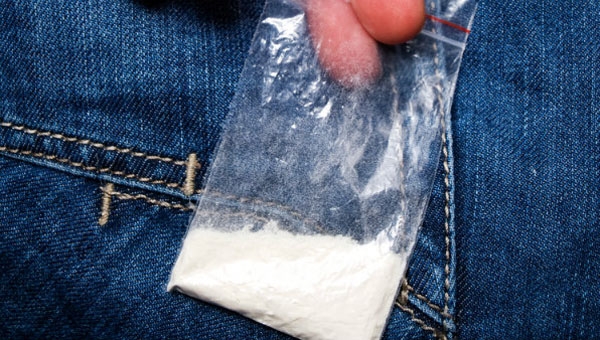 Norway looks to decriminalise recreational drug use
