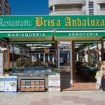 Brisa-Andaluza-12