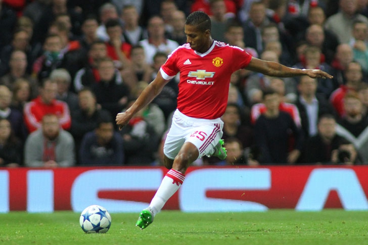 United held to goalless draw by PSV.