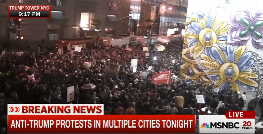 2016-11-11_11_03_07-Anti-Trump_Protests_Grip_Cities_Nationwide___Rachel_Maddow___MSNBC_-_YouTube.png
