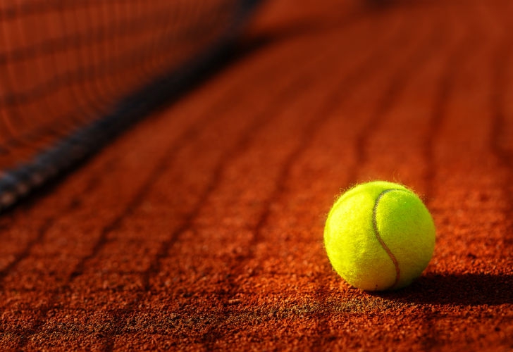 Marbella On Track To Host The APT Tennis Tournament