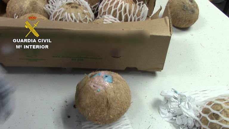 Scientists in the Philippines claim coconut oil destroys coronavirus