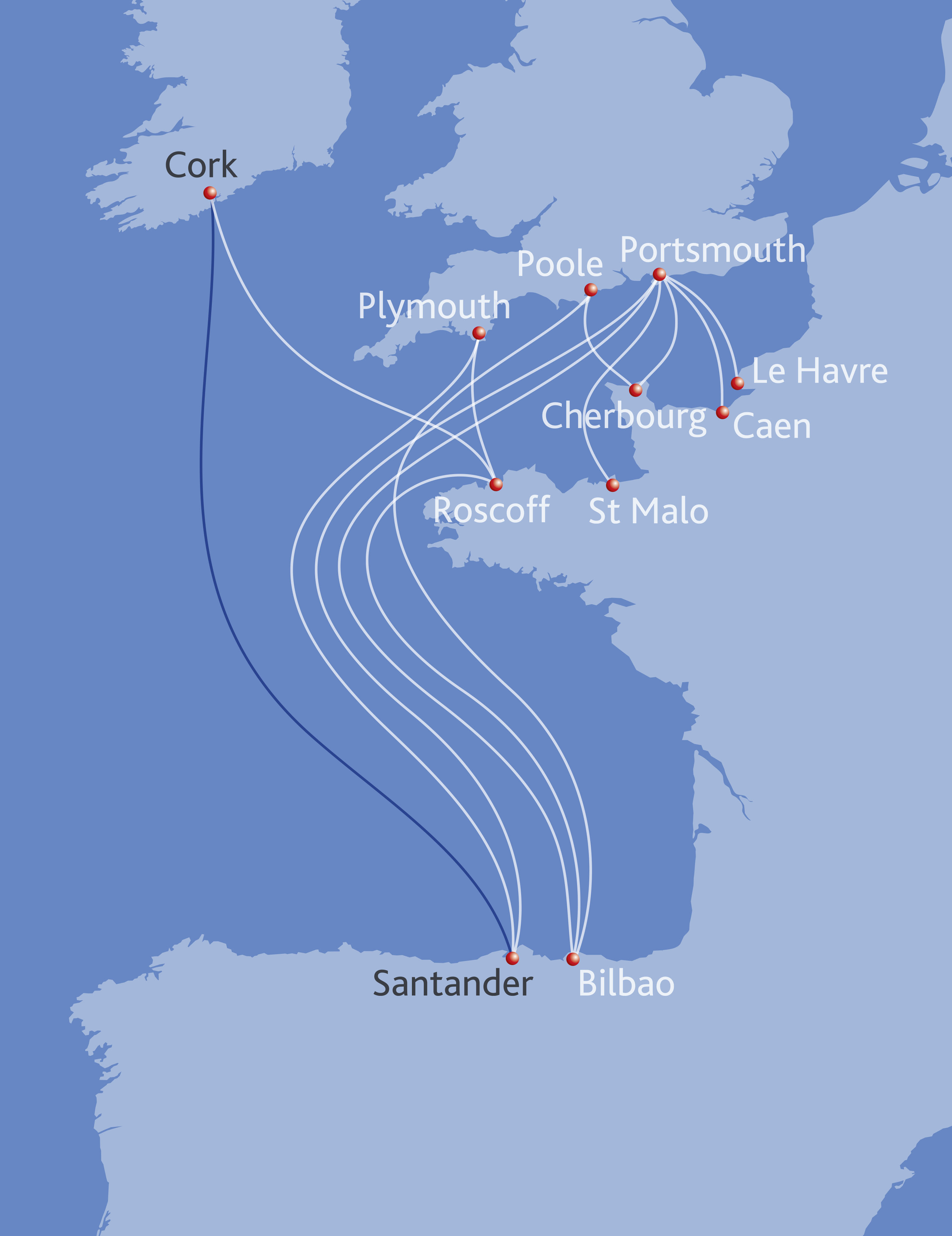 Cork-Santander-Map.jpg