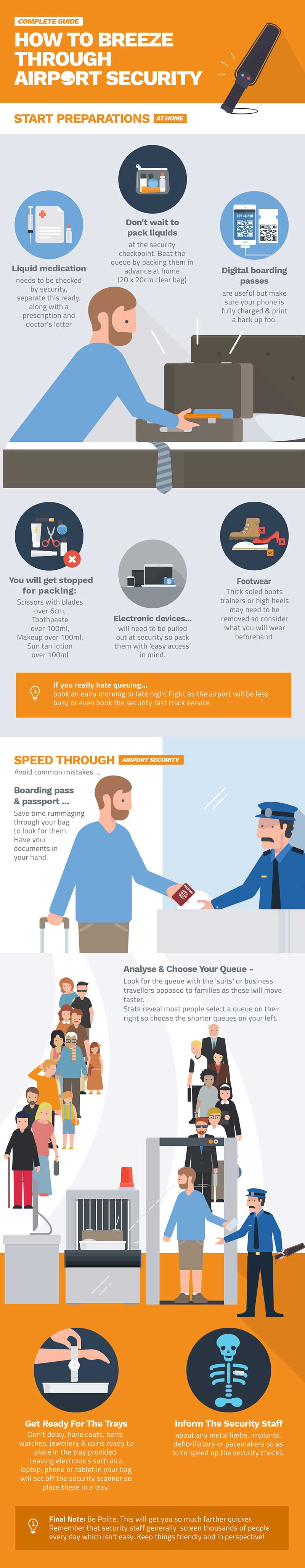 palmaairport airport security infographic 01