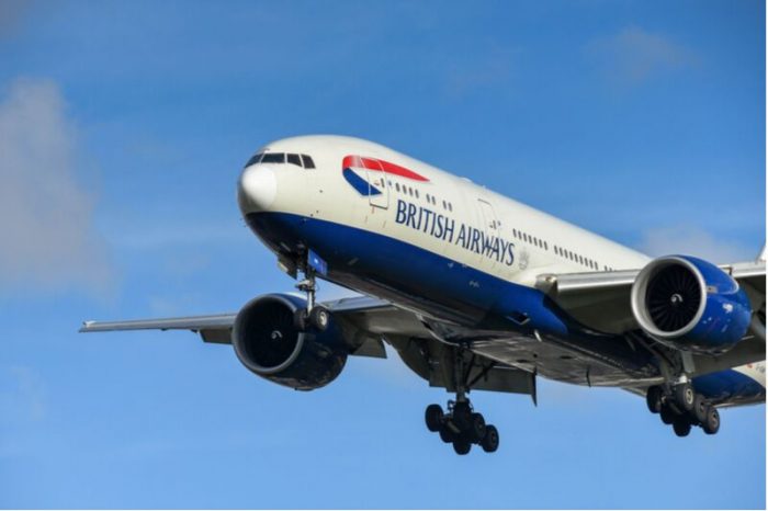 BA Union workers to strike this August, potentially throwing travel plans into chaos. 