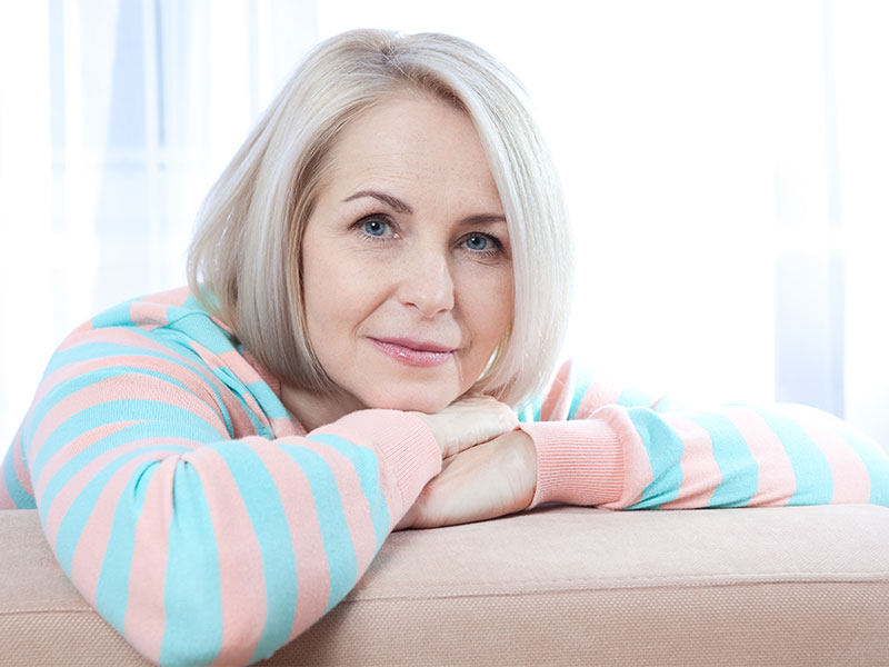 Menopause-is-a-physiological-stage