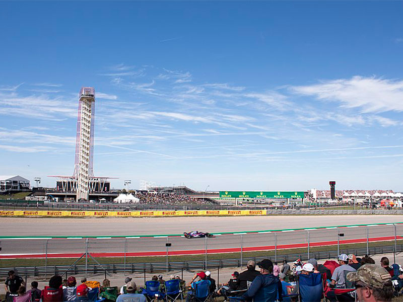 US_Grand_Prix_at_the_Circuit_of_the_Americas