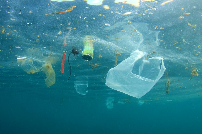 England moves closer to single-use plastic ban