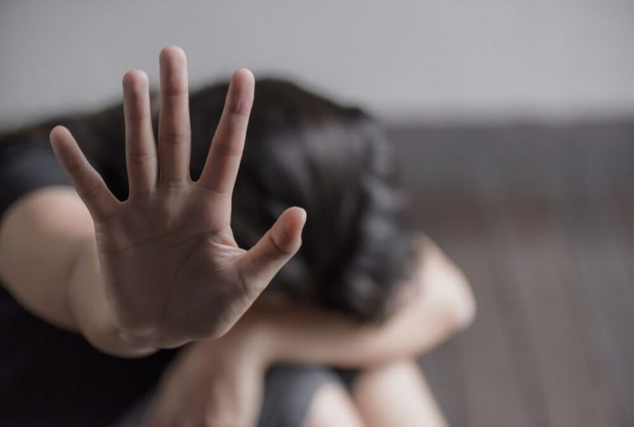 Over 9,000 calls made to victims of gender violence service in June