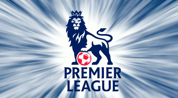 english news premier league