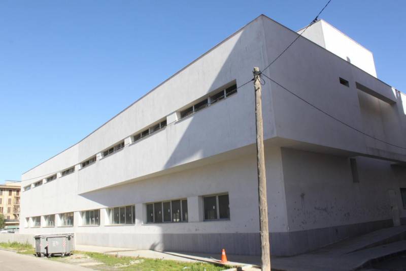 mallorca news schools