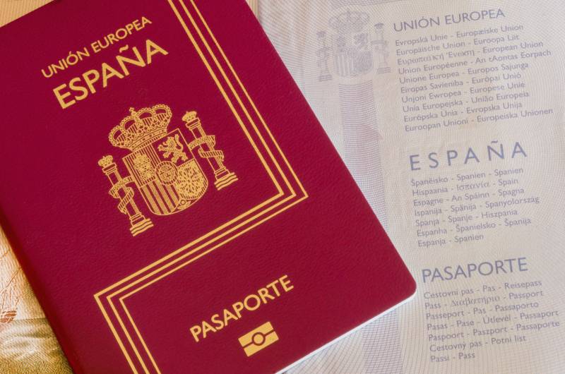 MEPs to vote to ban “golden passports”, visas