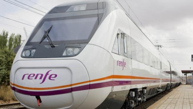 Renfe offers around 1,000 job vacancies, with 600 for train drivers