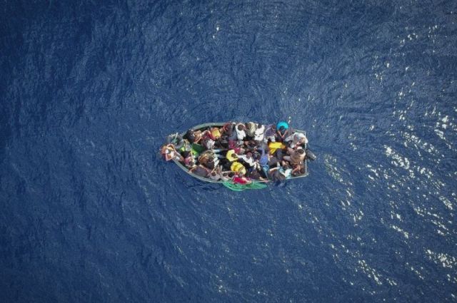 https://www.infomigrants.net/en/post/34158/42-migrants-die-en-route-to-canary-islands-including-eight-children