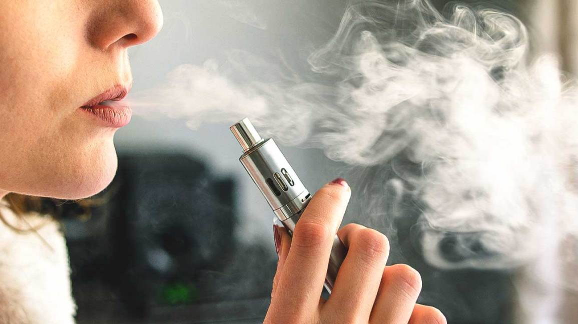 elfbar elfa kaufen Der Leitfaden für Einzelhändler zu 12.000 Puff Vapes: Eine technische und  Marktübersicht über Bang Box 12000 main image 0