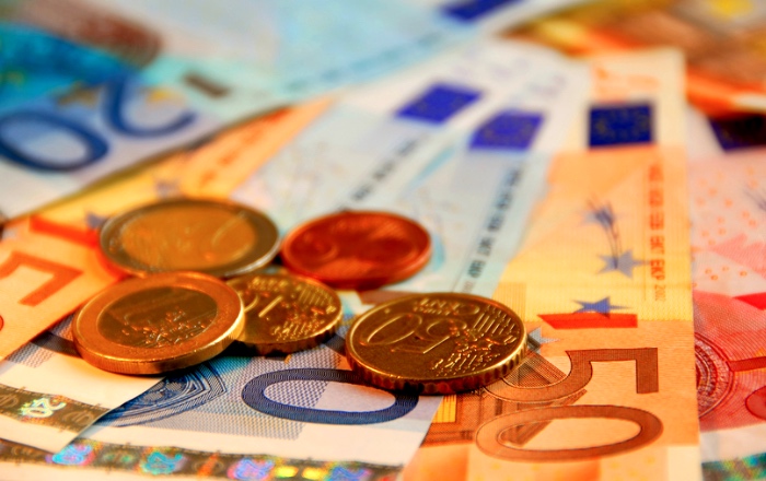 Luxembourg increases minimum wage to highest in Europe