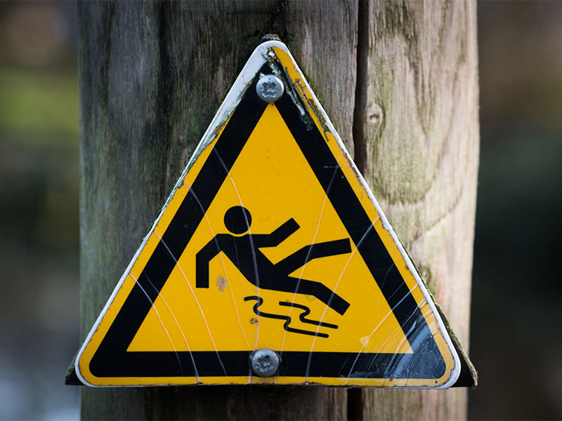 Signs That You May Be Entitled To A Personal Injury Claim