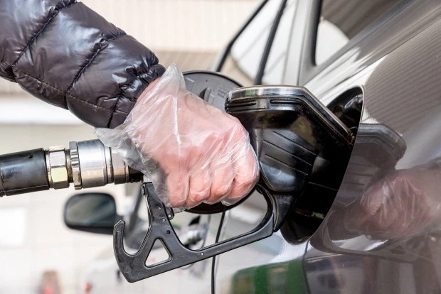 Independent petrol stations threatening to close this weekend in Spain
