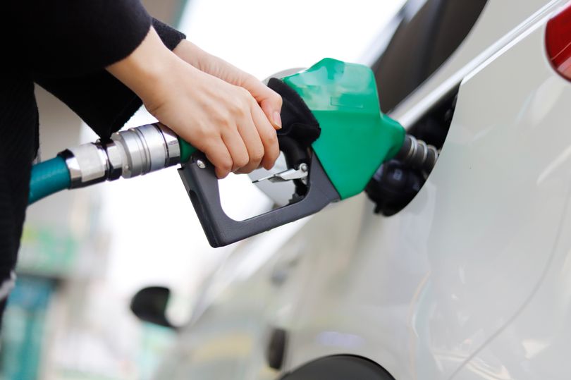 Petrol stations threaten not to open tomorrow