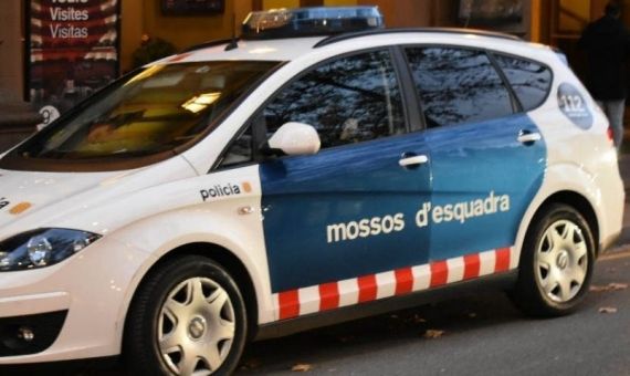 Girona man jailed for alleged rape of 95-year-old woman