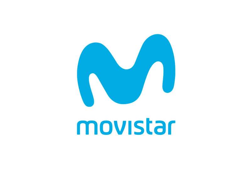 Movistar Leaves Thousands Without Service