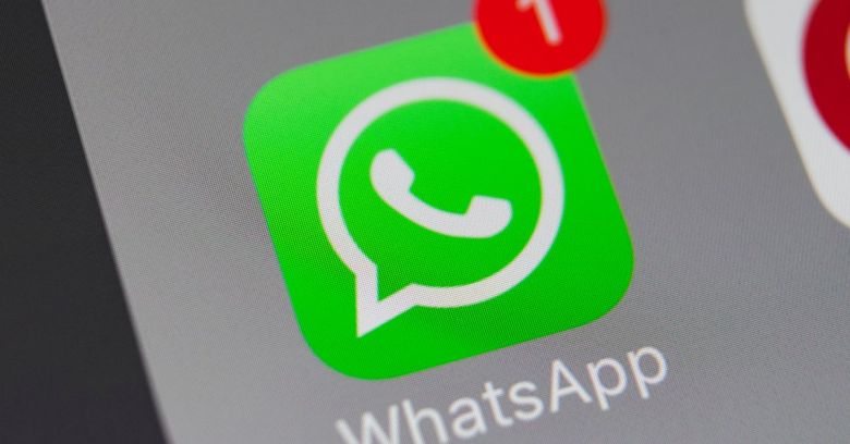 Millions Off-Line as Whatsapp, Facebook, Instagram, and Messenger go Down