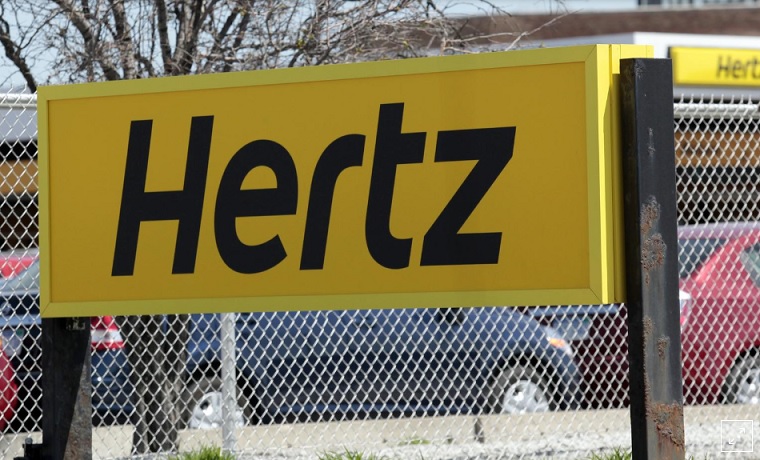 #hertz