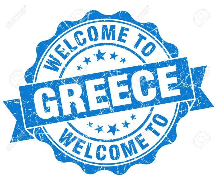 #greece are #greece #travel #athens #greek #summer #visitgreece #ig #greekislands #nature #sea #love #photography #cret