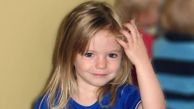 Met Police Madeleine McCann inquiry expected to end after 11 years