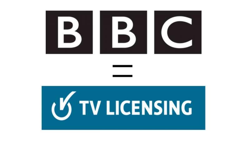 Brits Should Stop Paying BBC Licence Fee