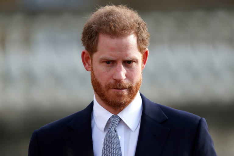 prince harry misses the queen and his friends in the uk