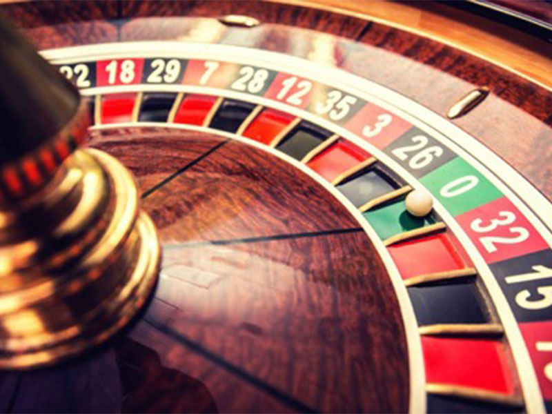 UKGC Published Further Data Showing The Impact Of COVID-19 On Gambling Behaviour