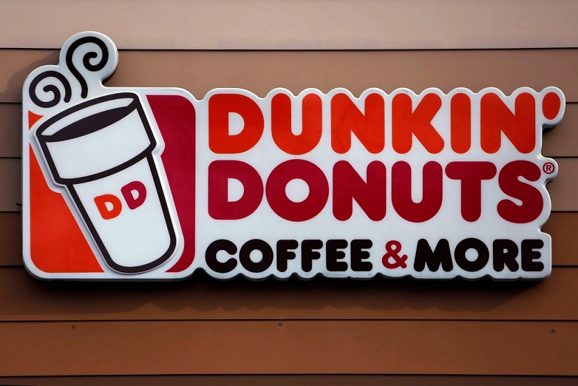 800 Locations in the US to Permanently Close as Covid-19 Lockdowns cause Dunkin' Donuts Sales Dip