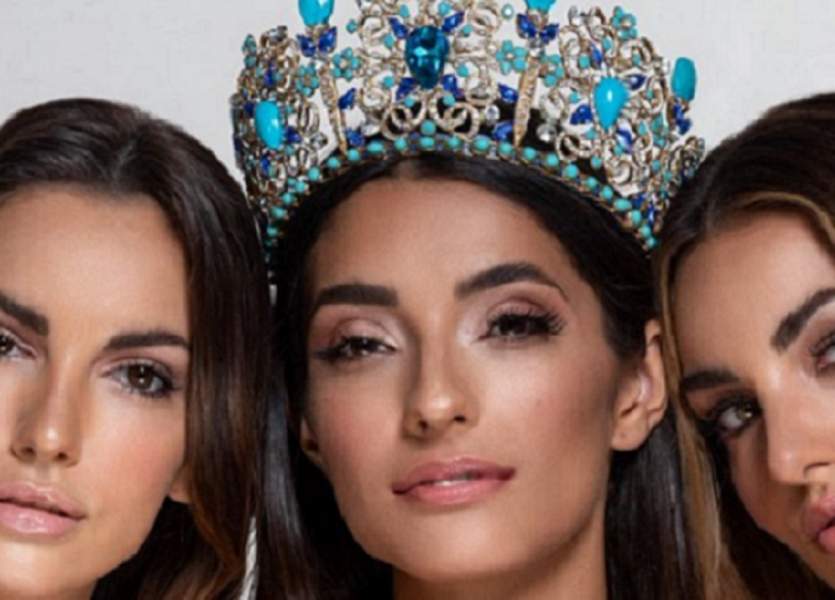 Miss World 2021 postponed hours before competition finale