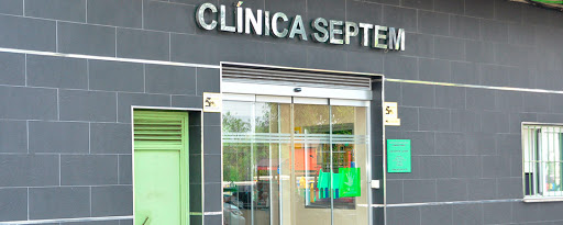 Dozen Patients Forced into Isolation as Doctor in Malaga Spain Tests Positive for COVID