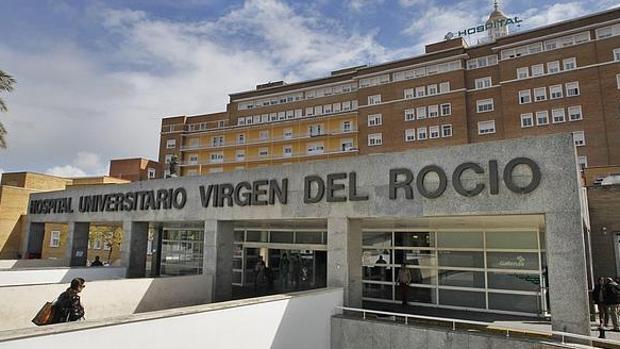 Man Dies in Hospital after Power Plant Explosion in Spain