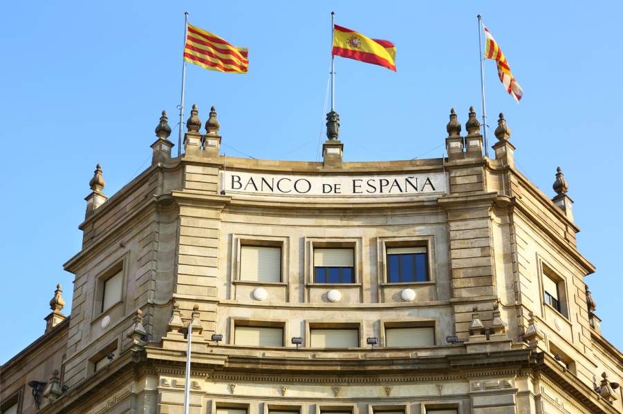 The European Commission has approved, under EU State aid rules, Spanish plans to set up a €1 billion recapitalisation fund that