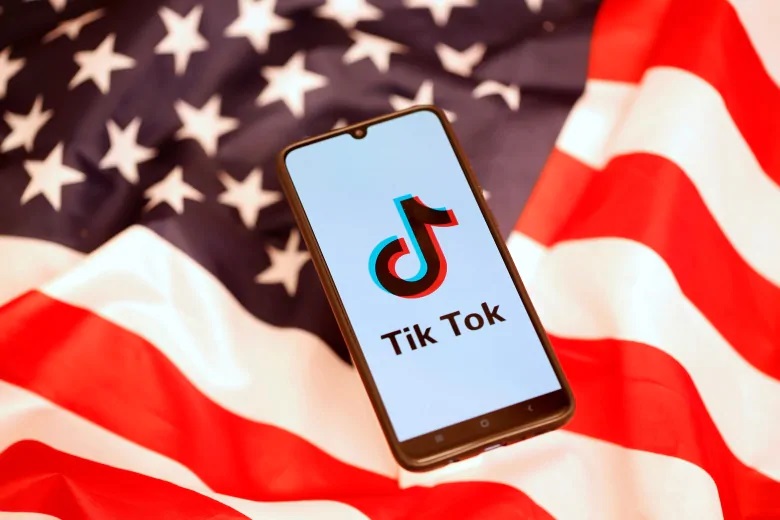 The Time is Running out for Tik Tok as US President Trump Vows to Ban it