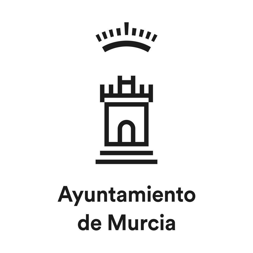 Cultural Heritage of Murcia has revamped its audiovisual resources