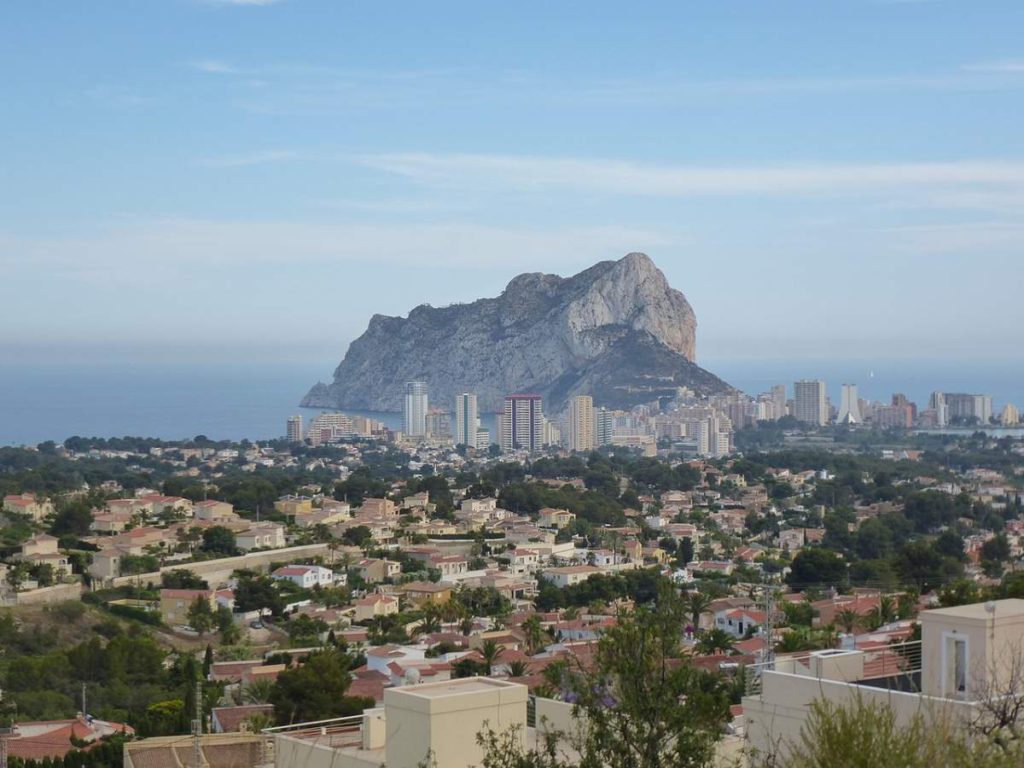 CALPE OUTBREAK: 17 youngsters COVID-19 positive