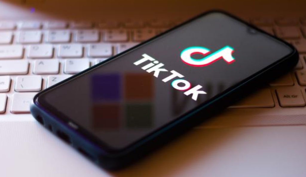 Microsoft bid rejected by TikTok as Trump's friends at Oracle look like favourites