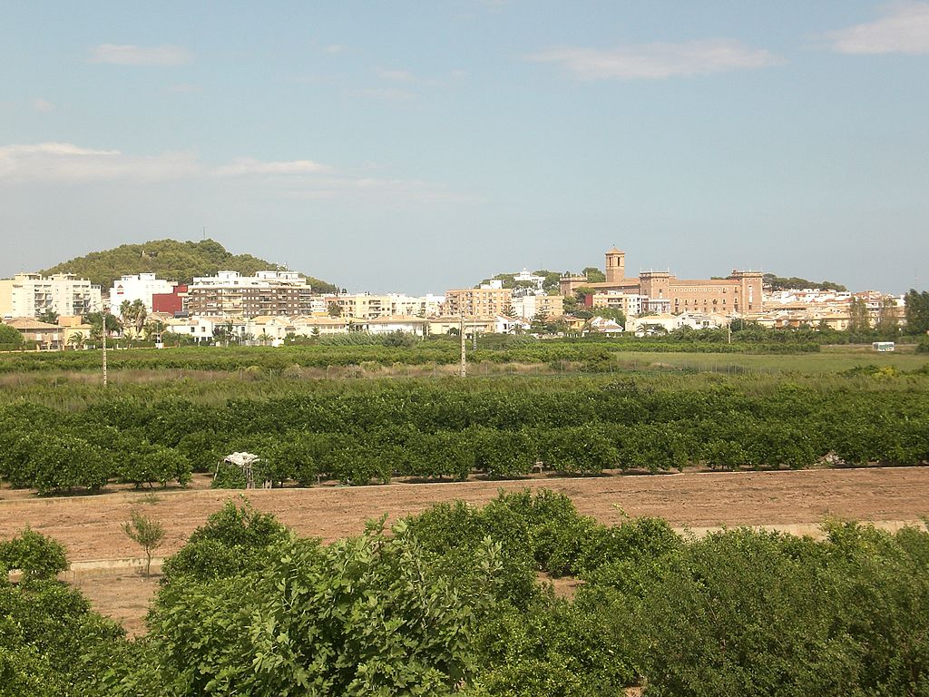 Tougher anti-Covid measures to be announced for 15 Valencian Community municipalities