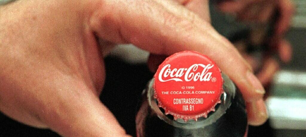 Coca-Cola Workers will keep their jobs