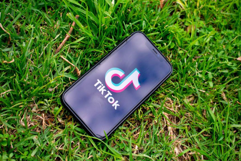 E-commerce company Shopify set to partner with TikTok