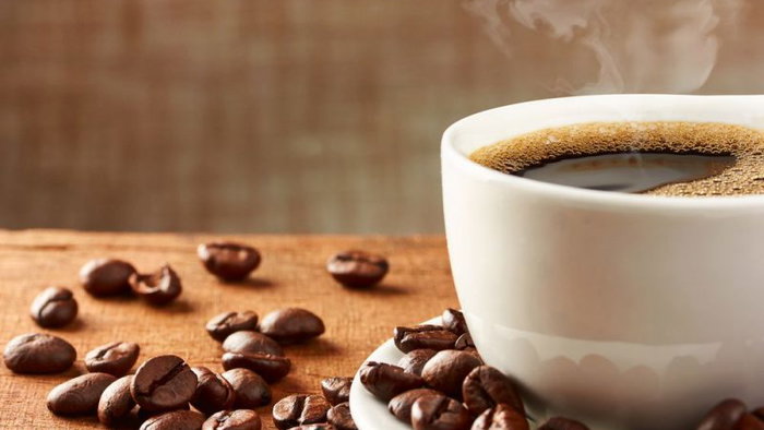 Costa Blanca Study Shows Coffee Helps You Live Longer
