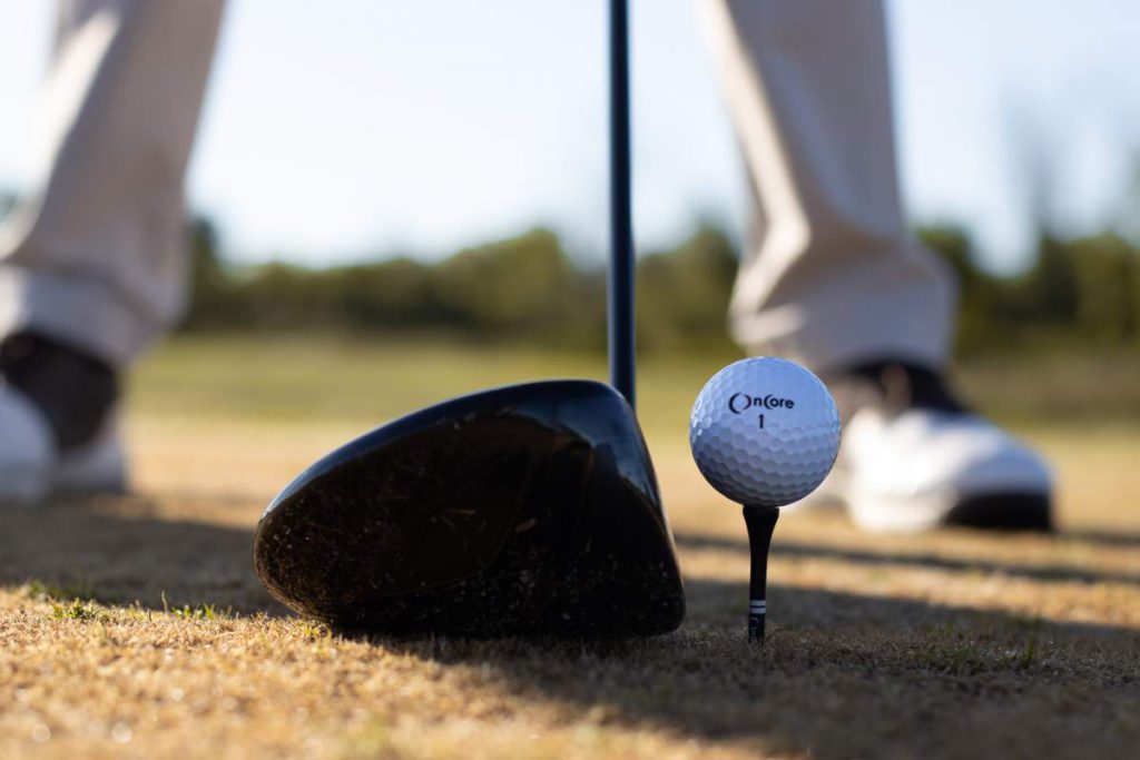 Mijas Seeks New Golf Brand in Consenus with the Courses